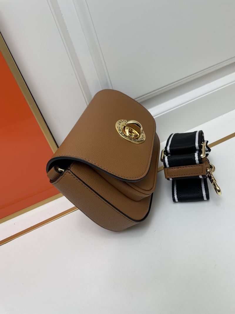 Marc Jacobs Satchel Bags